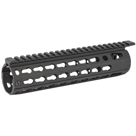 omega rail 9.0 canada|daniel defense omega rail keymod.